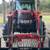 2019 CASE IH FARMALL 75A 2 thumbnail