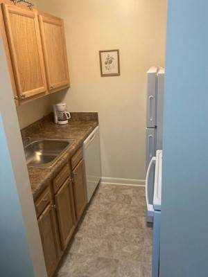 $650 / 3br - 🏡 Freshly Renovated Private Room – $650/mo (𝐆𝐥𝐞𝐧𝐝𝐚𝐥𝐞 𝐀𝐯𝐞)63165404326787121