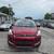 SHARP 2016 FORD ESCAPE SE 4X4 2.0L WITH 139K MILES, 1 OWNER 2 thumbnail