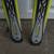 Fisher skis size 173 3 thumbnail
