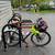 Surly midnight special size 54 2 thumbnail