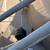 2100 Water Storage Tank 3 thumbnail