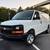 Chevy E250 3 thumbnail