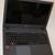 ♠ Laptop Acer ♠ 2 thumbnail