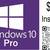 DFWPCPro.com - Windows PC Sales & Service at $35/hour 6 thumbnail