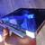 Leveno mini PC complete setup 8 thumbnail