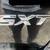 2016 Dodge Journey 4dr SXT 10 thumbnail