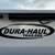 2026 Dura-Haul Half Round End Dumper/68,000 GVWR/34’ DH-010936 9 thumbnail