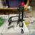 (New) ALLEN SPORTS 102DN UNIVERSAL DUAL BIKE CARRIER 2 thumbnail