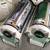 Riso MZ790 Duplicator Printer 9 thumbnail