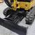 2022 CATERPILLAR 303.5 CR EXCAVATOR - ONLY 5 HOURS 9 thumbnail