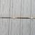 Vintage Chocolate SABRE STROKER ST661C 6' 20-50lb Conventional Fishing 5 thumbnail