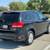 2017 Dodge Journey SXT 4dr SUV 2 thumbnail