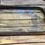 1969-75 International Harvester Truck Rear Window Glass 9 thumbnail