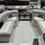 2025 PREMIER 230 SUNSATION 2PT ANGLER PTX TRITOON & MERCURY 200 6 thumbnail