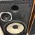 Want To Buy JBL L100, L110, L112, 4311, 4311B, 4312 etc. Speakers 7 thumbnail
