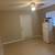 Efficiency for Rent (2Bed/1Bath) 7 thumbnail