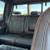 2016 Ford F150 4 Door Crew Cab King Ranch Edition 10 thumbnail