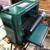 Table Top Planer 12 1/2 Inch 2 thumbnail