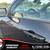 Used 2025 Chevrolet Traverse LT Black 4 thumbnail