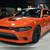2021 Dodge Charger Scat Pack 4dr Sedan 6 thumbnail