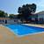Meticulously Remodeled 2 Bedroom - W/D Included 14 thumbnail