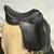18" HDR RIVELLA DRESSAGE SADDLE 2 thumbnail