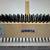 Stainless Steel Grill Brush 2 thumbnail