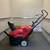 Troy Bilt 4 Stroke Snowblower Like New Condition Snow Blower 2 thumbnail
