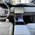 2025 Land Rover Range Rover suv Ethereal Frost Silver SV Bespoke Ultra 6 thumbnail