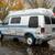 1996 Ford E350 Cargo Van High Top - V8 - LOW 37K miles 5 thumbnail