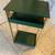 Side Table 4 thumbnail