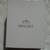 Orient Monarch Mechanical Watch NIB 2 thumbnail