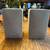 Realistic Minimus 7 - 40 Watt Speaker Pair 1 thumbnail