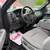 2013 Ford F-150 4WD SuperCab 163 XLT 5 thumbnail