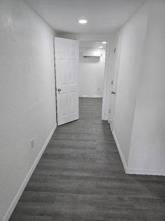 $1199.00 / 1br - 550ft2 - Efficiency63991229452291121