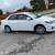 Toyota Corolla 2012 1 thumbnail