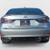 2018 Lexus GS  GS 350 F Sport Sedan 4 thumbnail