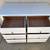 QUALITY LIKE NEW THICK WOODEN BIG DRAWER DRESSER CAN DELIVER LOCAL IF NEEDED 4 thumbnail