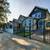 Updated Detached Single Family Home with Private Driveway 4 thumbnail