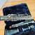 Vintage E. M. Winston Boston Clarinet, USA, with case 7 thumbnail