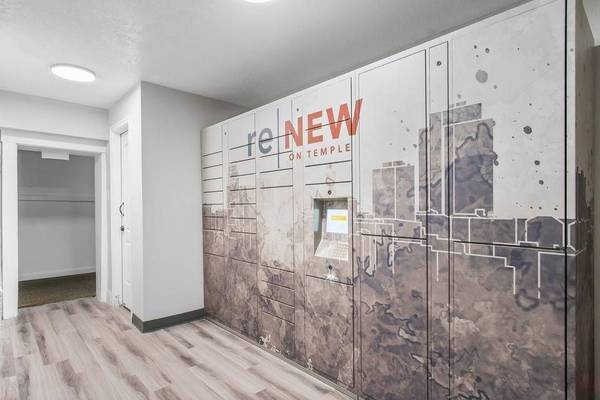 $984 / 325ft2 - Studio in Downtown SLC starting under $1,000 @ Renew on Temple (City Creek)63674190985603122