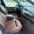 2017 BMW X5 xDrive35i  14 thumbnail