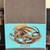 Powell Peralta Steve Caballero reissue skateboard 3 thumbnail