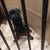 Pug puppy 2 thumbnail