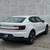 2023 Polestar 2 Long Range Single Motor 8 thumbnail
