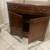 Tv stand or cabinet 1 thumbnail