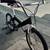 Bmx Aluminum Specialized 1 thumbnail
