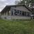 Cabin on Mississippi River 22 thumbnail