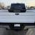 2020 Ford F-250 Super Duty Diesel 4x4 4WD F250 Lariat  4dr Crew Cab 6. 6 thumbnail